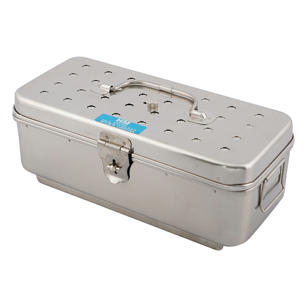 Let\u0027s note用 おすすめ付属品特集