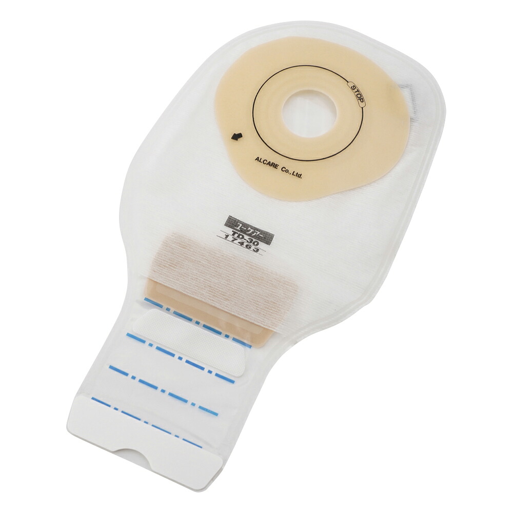 ユーケアーR･TD 30 10枚