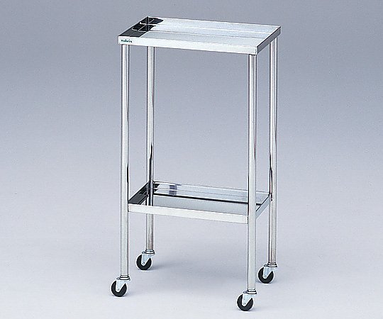 Let\u0027s note用 おすすめ添え物特集