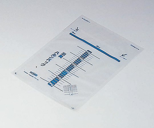 Let\u0027s note用 おすすめ付属物特集