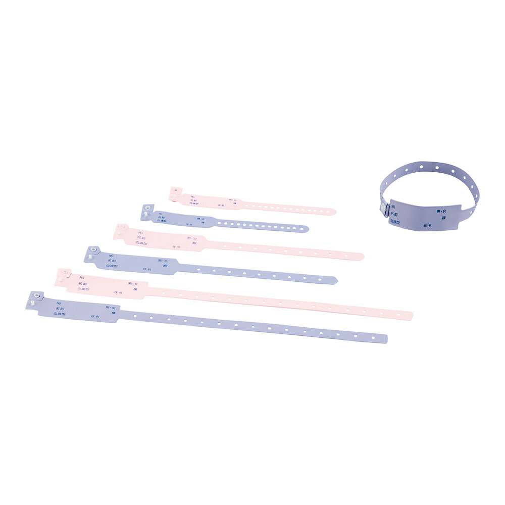 Let\u0027s note用 おすすめ付属品特集
