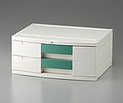 Let\u0027s note用 おすすめ付属物特集