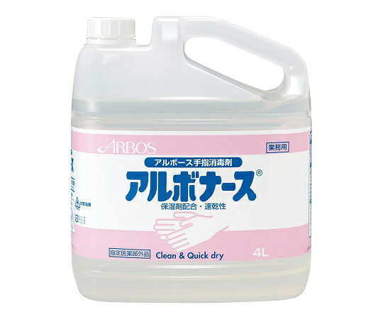 Let\u0027s note用 おすすめ付属品特集