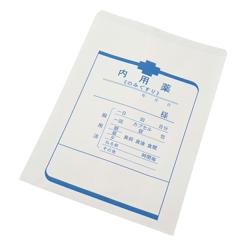 Let\u0027s note用 おすすめ佩び物特集