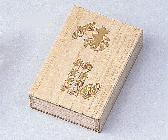 法人御役目に至要たる！のぞき見押しとどめるろ過器とは？手合い別のくい違いと選び方を明らかにする その他-医薬品・コンタクト・介護-治療機器