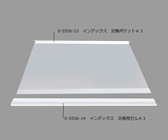 Let\u0027s note用 おすすめ付属物特集