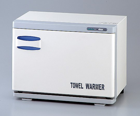 タオルウォーマー 約18L (おしぼり約75～90本)｜液晶保護フィルムとカバーケース卸