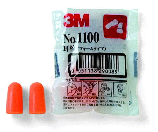 Let\u0027s note用 おすすめ付属物特集