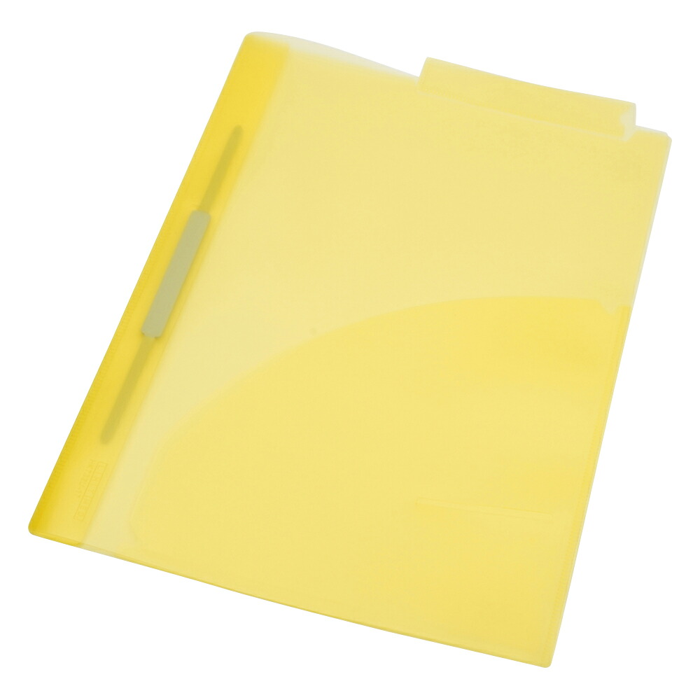 Let\u0027s note用 おすすめ付属物特集