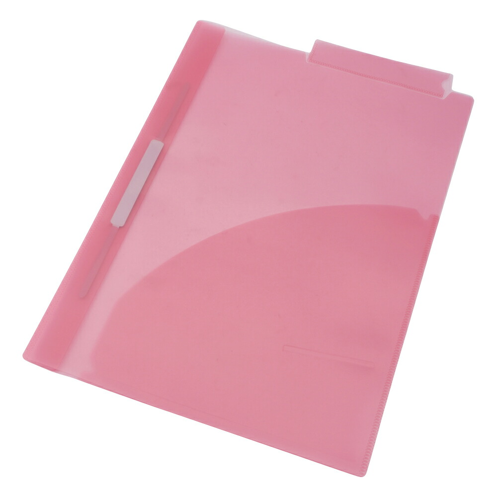 Let\u0027s note用 おすすめ付属物特集