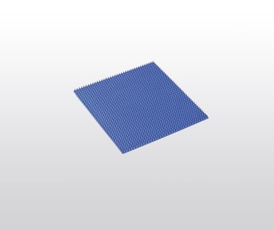 Let\u0027s note用 おすすめ付属品特集