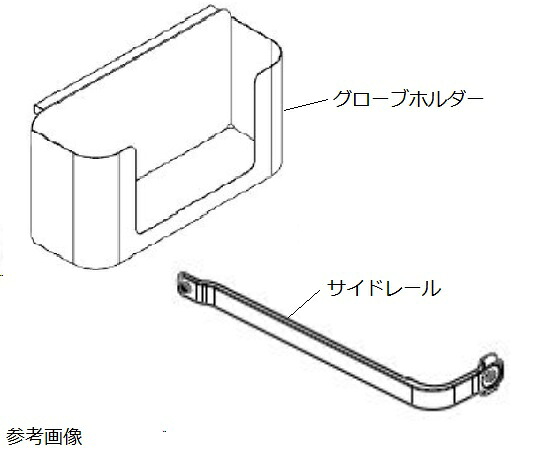 Let\u0027s note用 おすすめ付属物特集