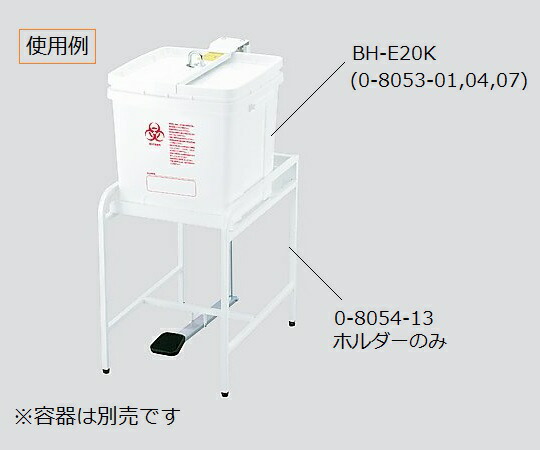 Let\u0027s note用 おすすめ付属物特集