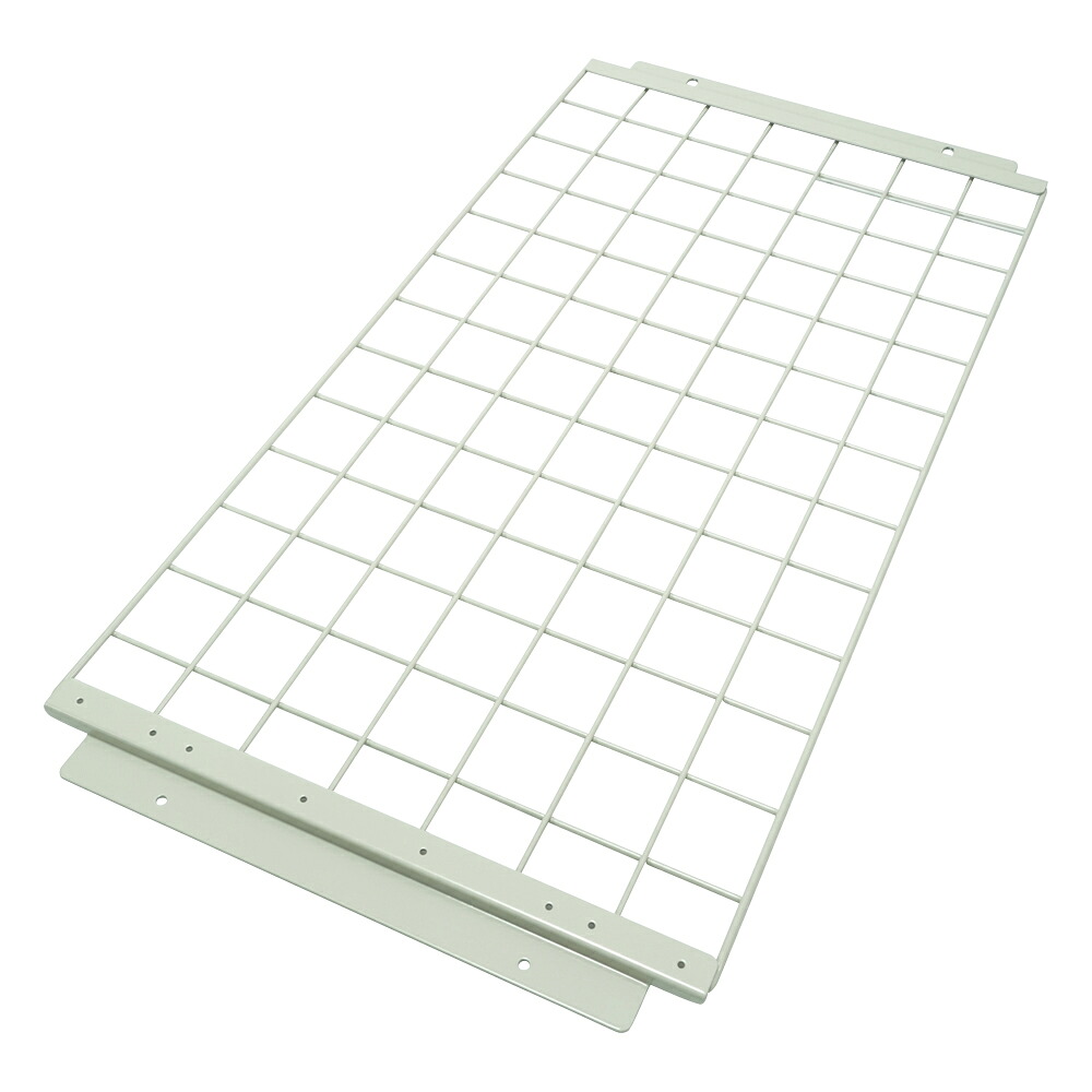 Let\u0027s note用 おすすめ佩び物特集