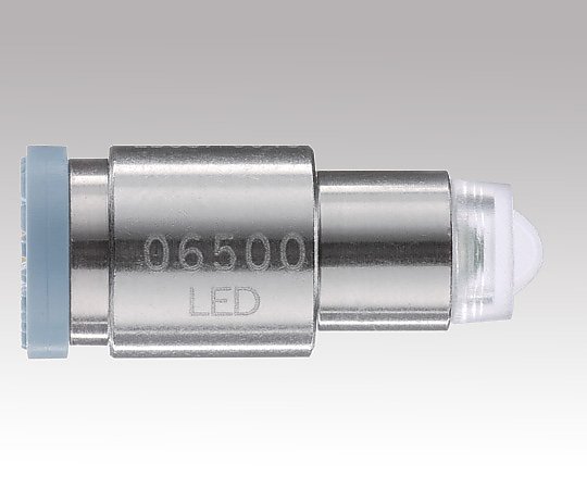 LED予備電球　※※事業者向け商品です※※