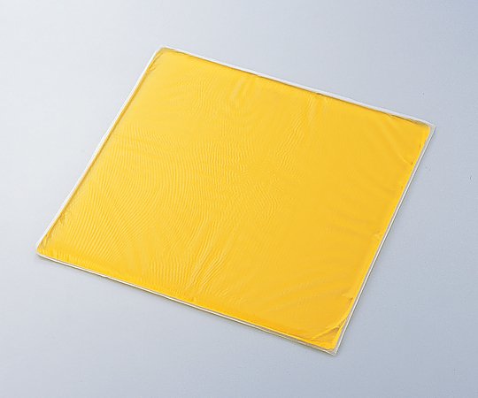 ジェルパッド 正方形
