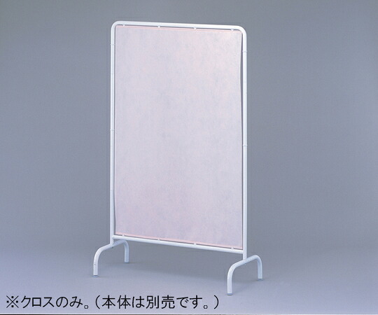 リラックススクリーン交換用クロス　1800P　ピンク