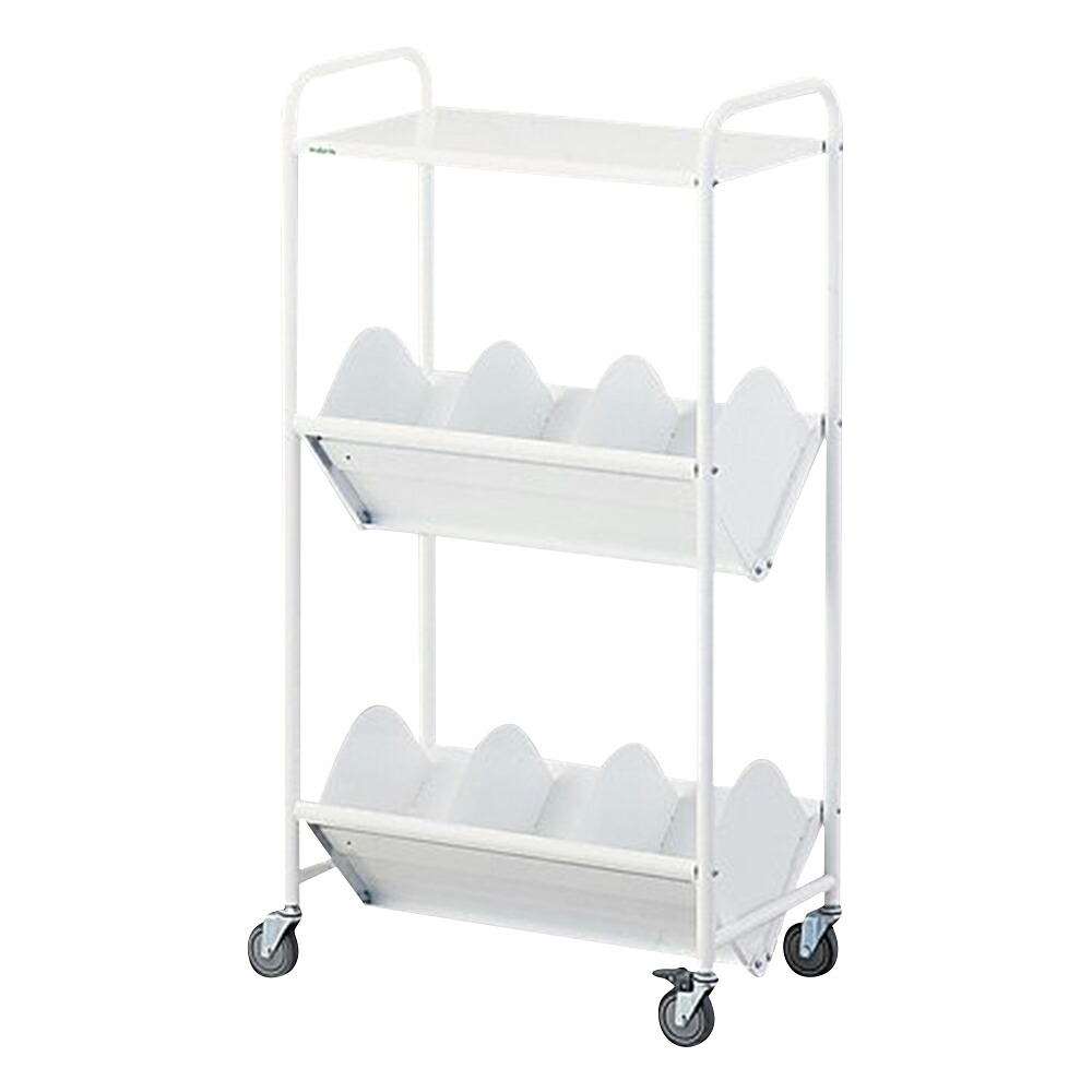 Let\u0027s note用 おすすめ佩び物特集