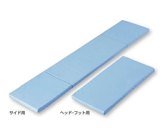 Let\u0027s note用 おすすめ付属物特集