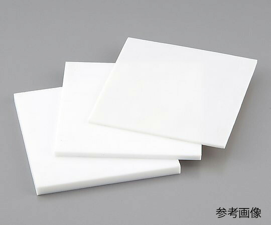 Let\u0027s note用 おすすめ付属品特集