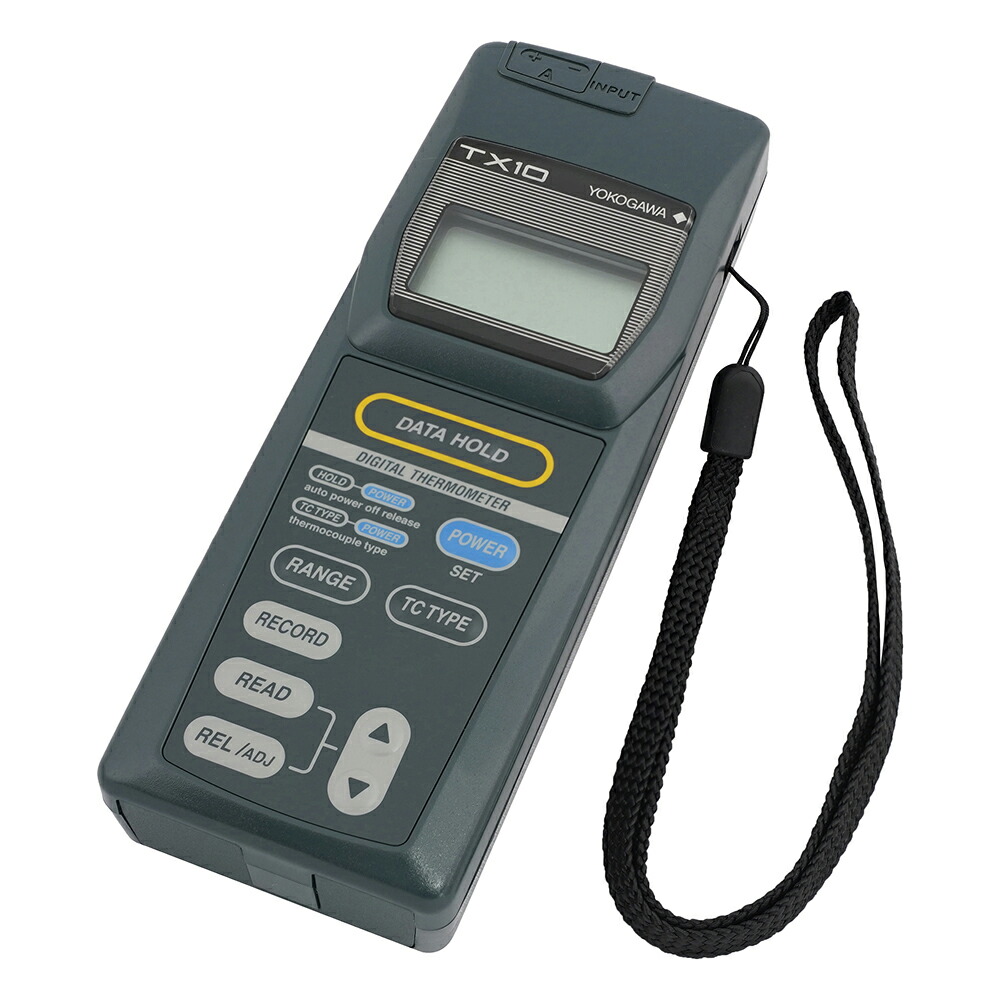 Let\u0027s note用 おすすめ付属品特集