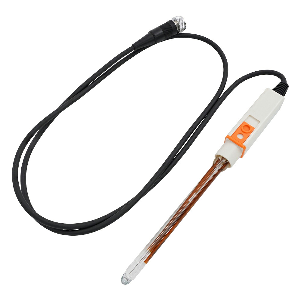 Let\u0027s note用 おすすめ付属品特集