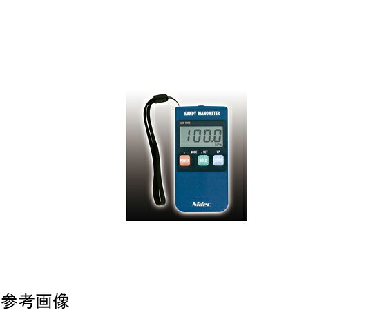 Let\u0027s note用 おすすめ付属物特集