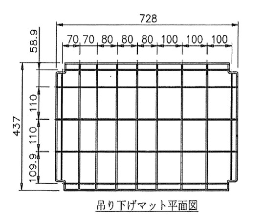 Let\u0027s note用 おすすめ付属物特集