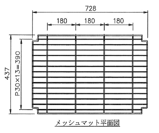 Let\u0027s note用 おすすめ付属物特集