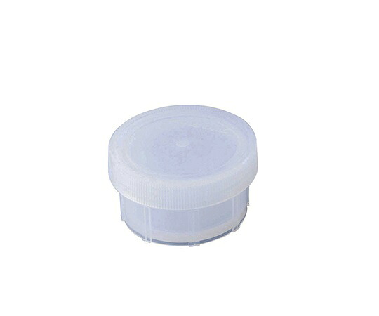 PFAベッセル　50mL