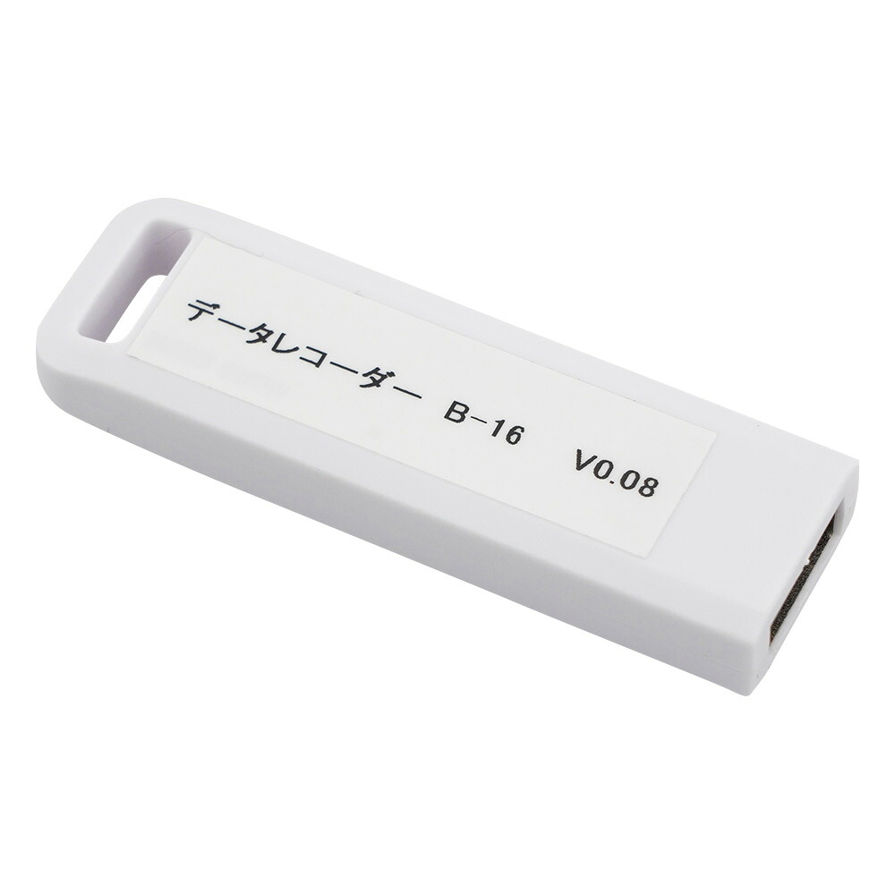 Let\u0027s note用 おすすめ佩び物特集