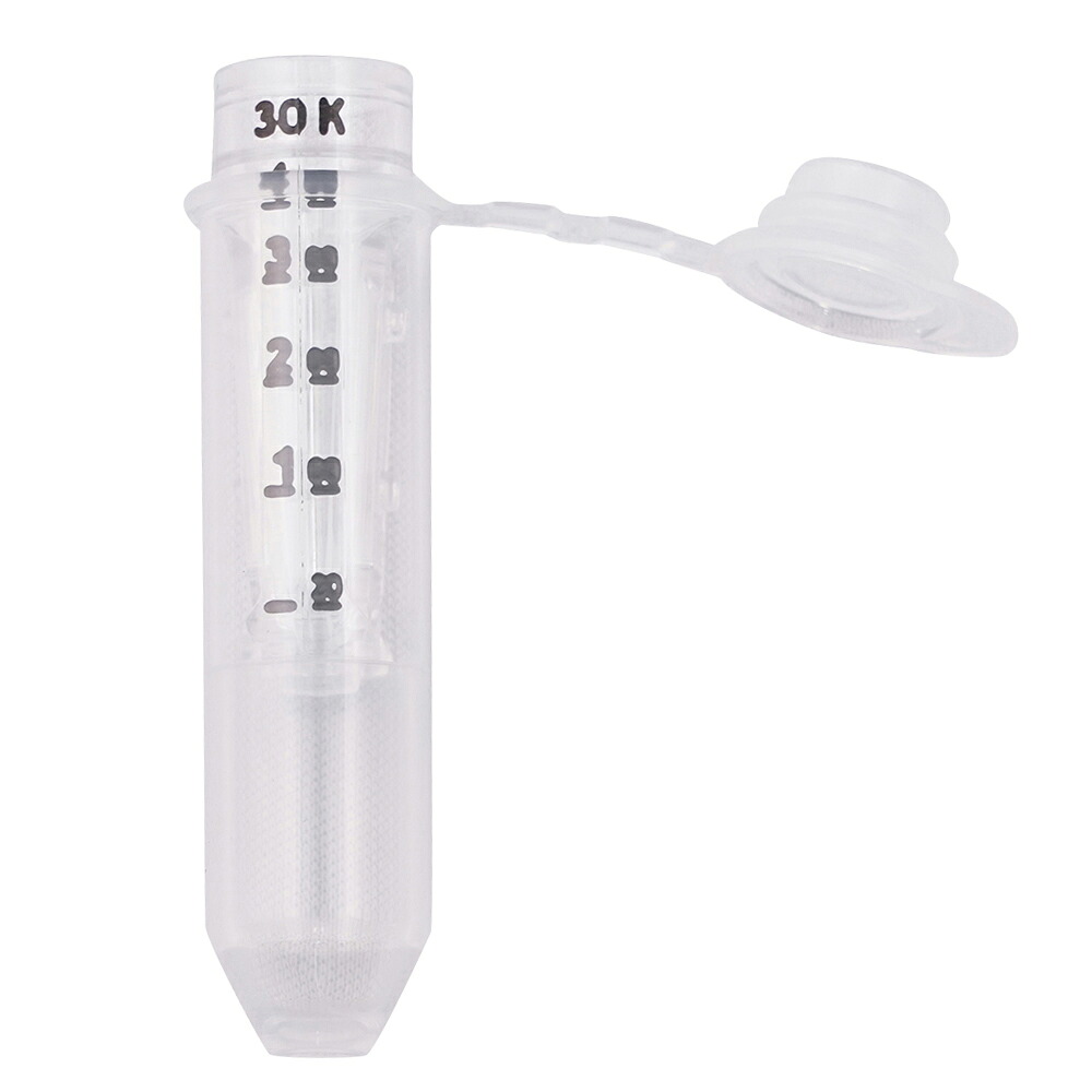 遠心式フィルターユニット（アミコン(R)ウルトラ-0.5）（0.5mL/3000NMWL） 96個入 47,758円