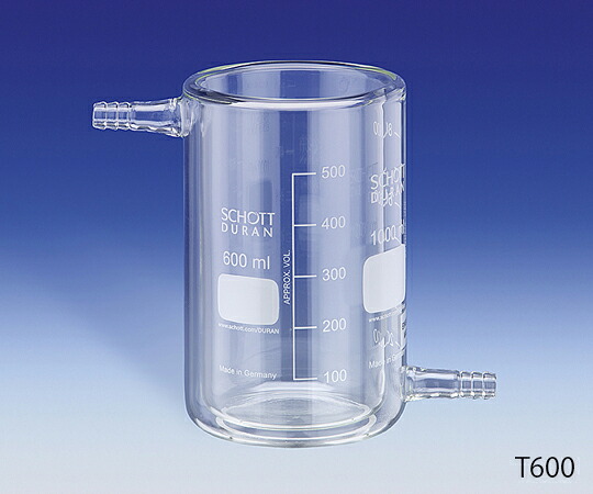 保温・保冷ビーカー　2000mL　T2000 44,491円
