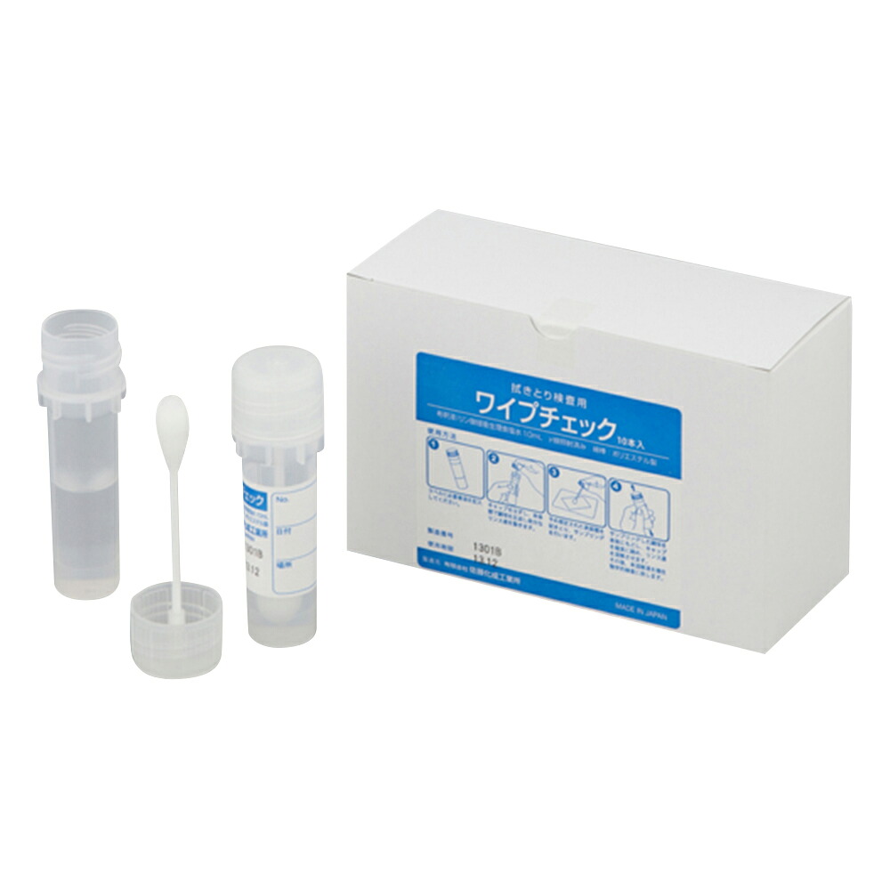 Let\u0027s note用 おすすめ付属品特集