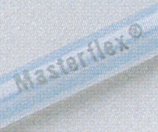 Let\u0027s note用 おすすめ付属物特集