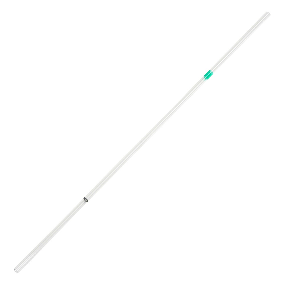 Let\u0027s note用 おすすめ付属品特集
