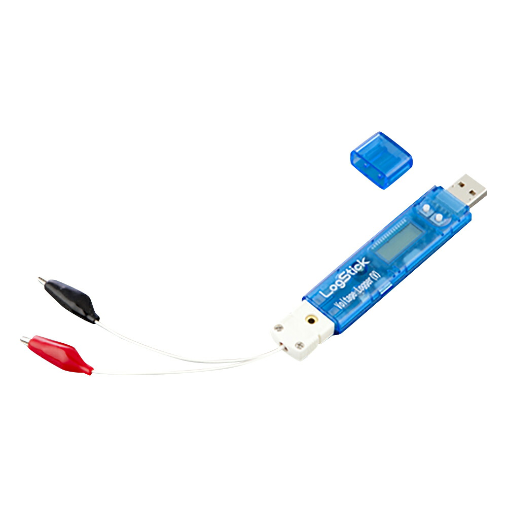 Let\u0027s note用 おすすめ付属品特集