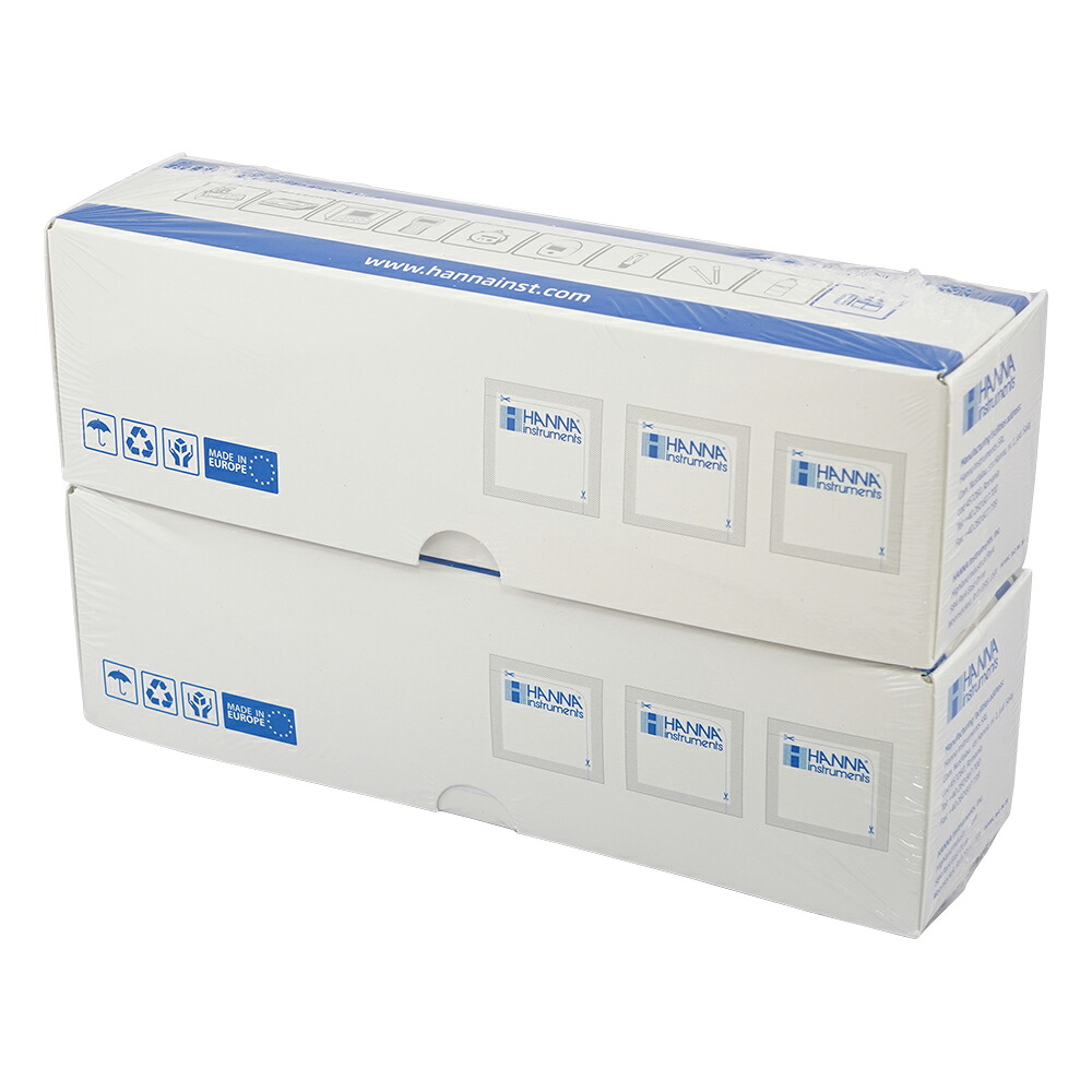 Let\u0027s note用 おすすめ付属物特集