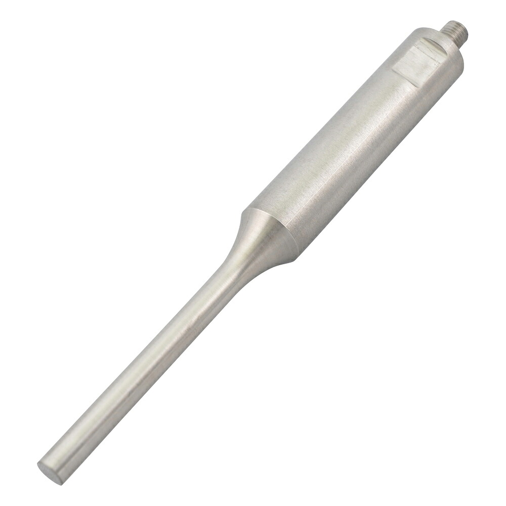 ビオラモ超音波ホモジナイザー　φ6mmチップ