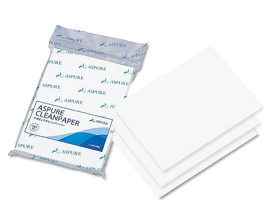 Let\u0027s note用 おすすめ付属物特集