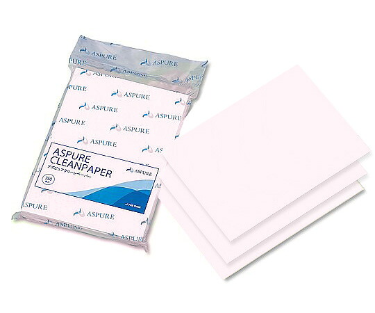 Let\u0027s note用 おすすめ付属物特集