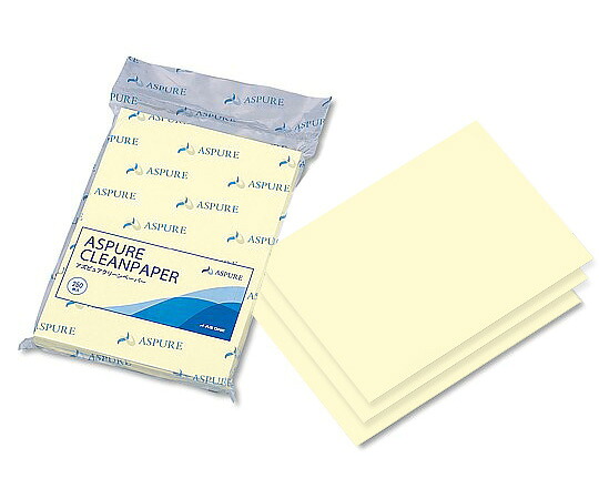 Let\u0027s note用 おすすめ付属物特集