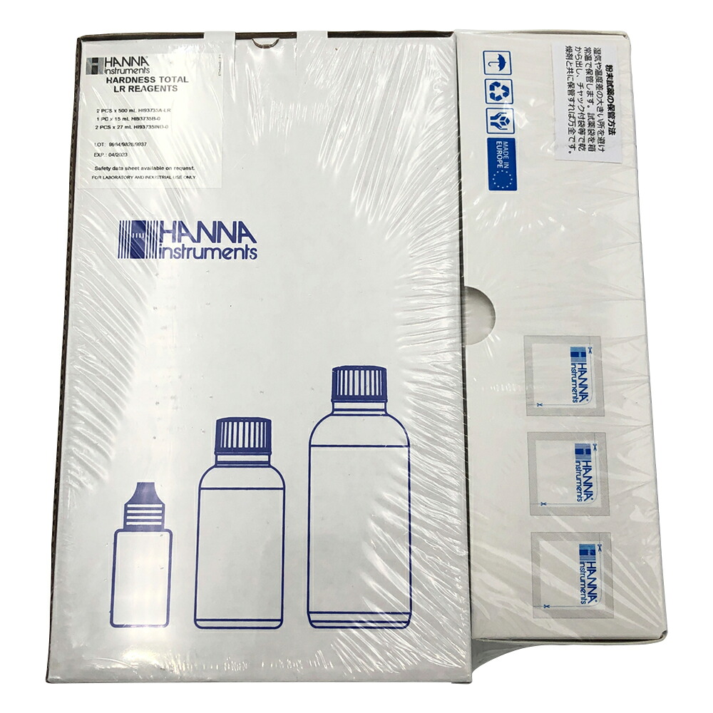 Let\u0027s note用 おすすめ付属品特集