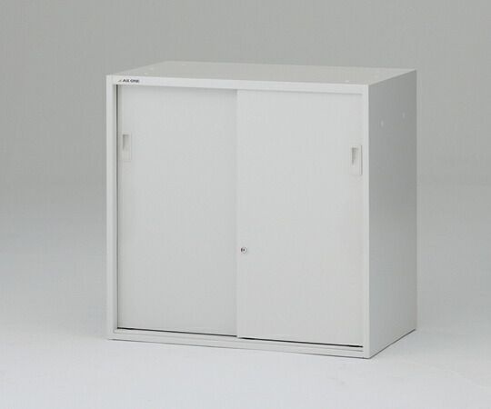 セレクトラボ　引き戸　750×450×1050mm