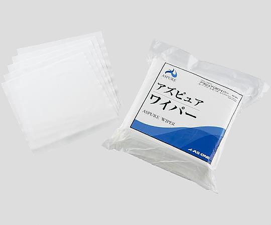 Let\u0027s note用 おすすめ付属品特集