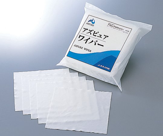 Let\u0027s note用 おすすめ付属物特集