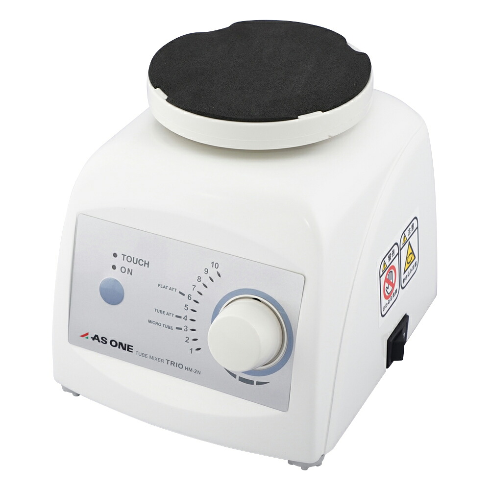 Let\u0027s note用 おすすめ付属品特集