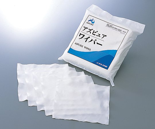 Let\u0027s note用 おすすめ付属物特集