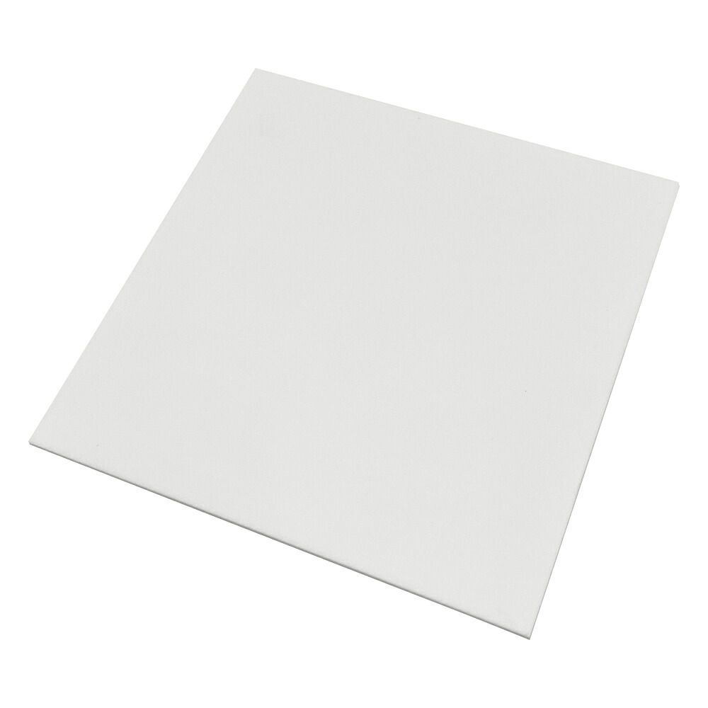 Let\u0027s note用 おすすめ付属品特集