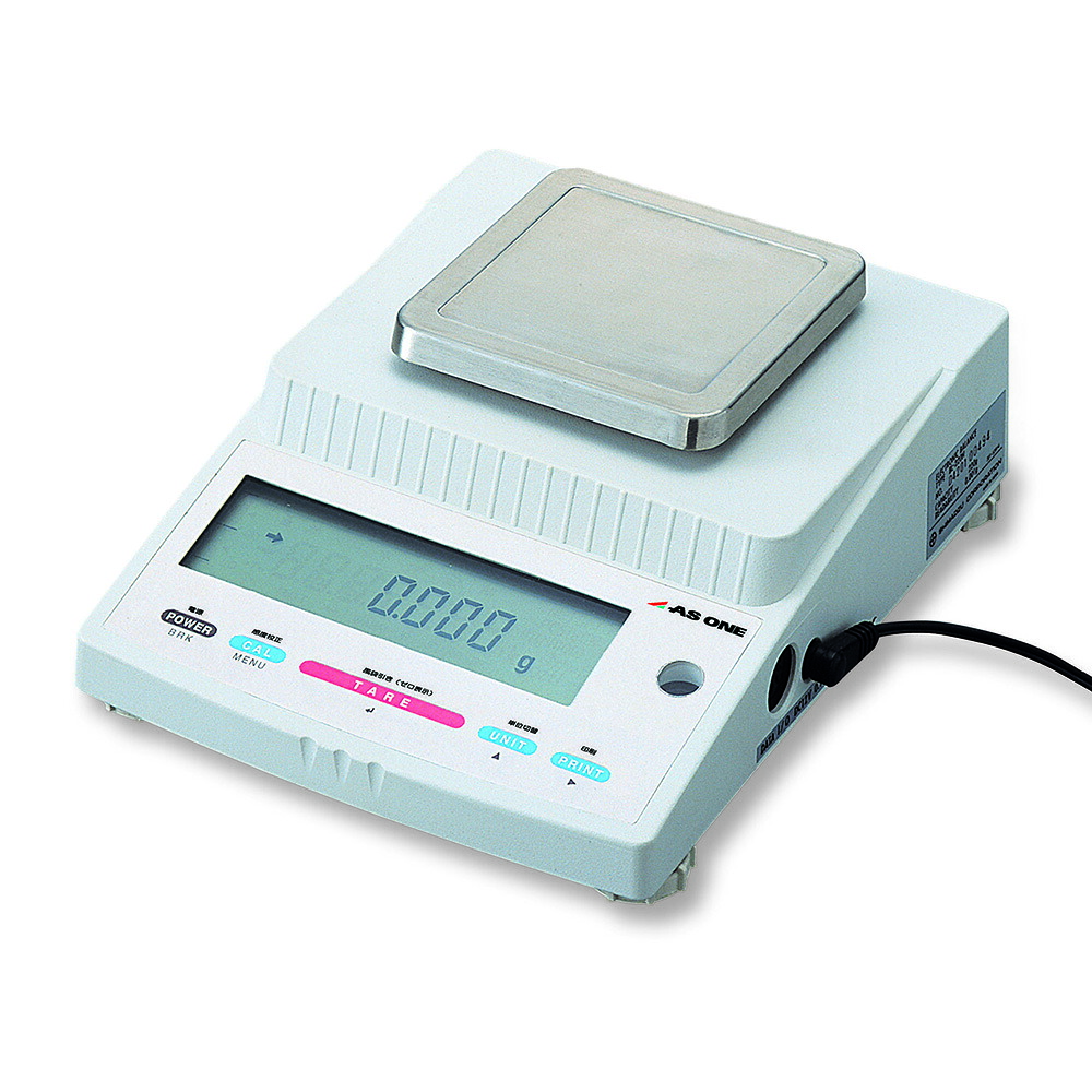 電子天秤（IB-Hシリーズ） 45,118円
